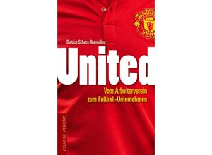 United -…