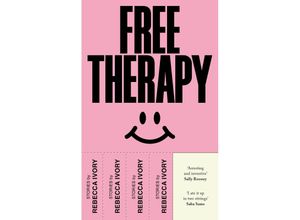 Free Therapy -…