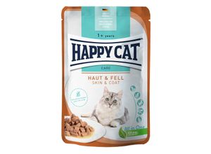 Happy Cat Care…