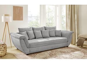 Big Sofa Jever,…