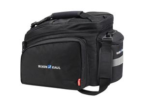 Rixen & Kaul…