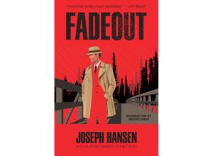 Fadeout -…