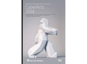 CyberArts 2014,…