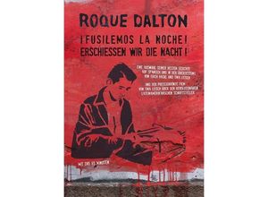Roque Dalton: i…