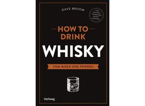 How to Drink…