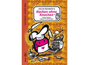 Ox-Kochbuch 6,…