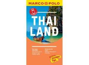 Thailand Marco…