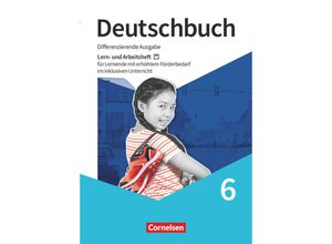 Deutschbuch -…