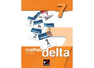 mathe.delta…