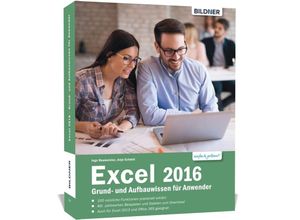 Excel 2016 -…