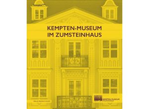 Kempten-Museum…