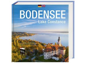 Bodensee / Lake…
