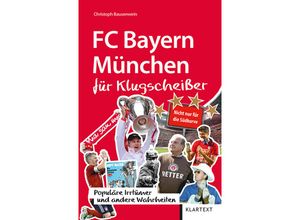 FC Bayern…