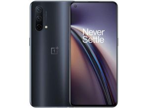 OnePlus Nord CE…