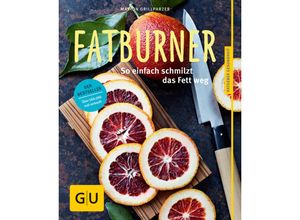 Fatburner -…
