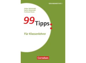 99 Tipps -…