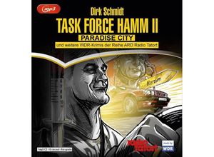 Task Force Hamm…