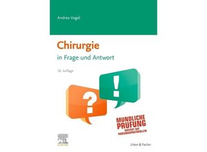 Chirurgie in…