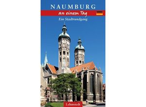 Naumburg an…