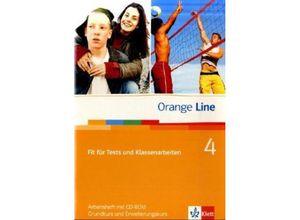 Orange Line 4,…