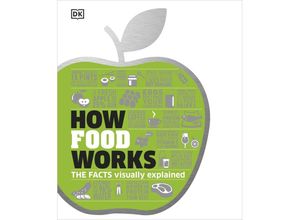 How Food Works,…