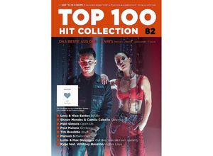 Top 100 Hit…