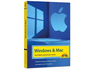 Windows und Mac…