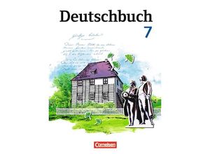 Deutschbuch…
