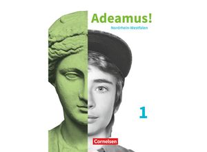 Adeamus! -…