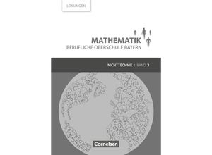 Mathematik -…