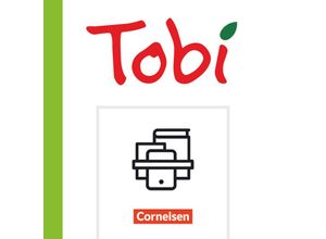 Tobi - Ausgabe…