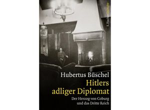 Hitlers adliger…
