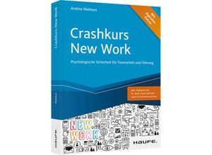 Crashkurs New…