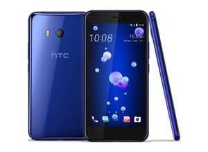 HTC U11 64GB -…