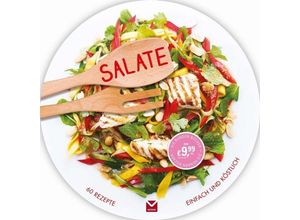 Salate - Carla…