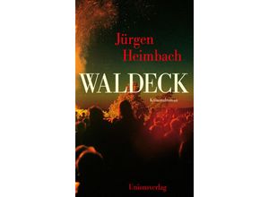 Waldeck -…