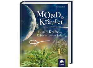 Mond & Kräuter…