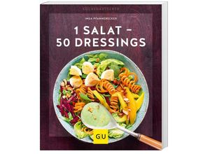 1 Salat - 50…