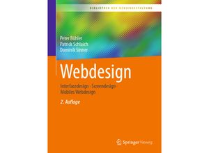 Webdesign -…