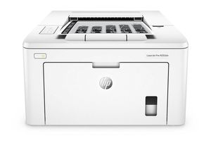 HP LaserJet Pro…