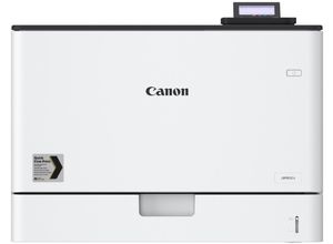 Canon i-SENSYS…