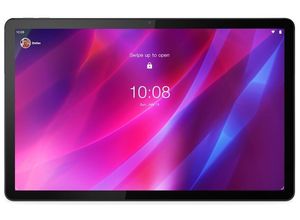 Lenovo Tab P11…