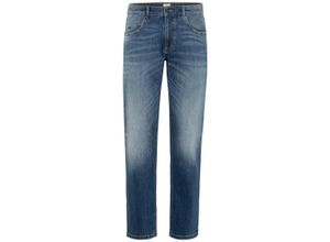 5-Pocket-Jeans…