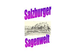 Salzburger…