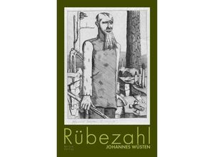 Rübezahl -…