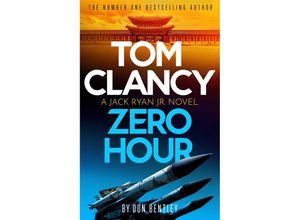 Tom Clancy Zero…
