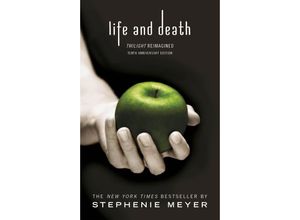 Life and Death:…