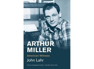 Arthur Miller -…
