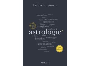 Astrologie. 100…