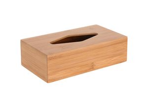 Taschentuch-Box…